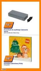 Dobre ceny na dobry dzień – Action