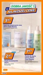 Dobre ceny na dobry dzień – Action