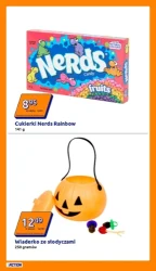 Dobre ceny na dobry dzień – Action