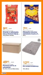 Dobre ceny na dobry dzień – Action