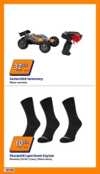 Dobre ceny na dobry dzień – Action