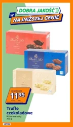 Dobre ceny na dobry dzień – Action