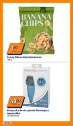 Dobre ceny na dobry dzień – Action