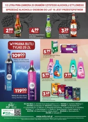 Sezon na oszczędzanie - Avita