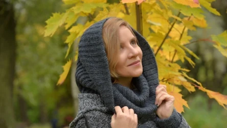 Balaclava to idealny zamiennik dla czapek 