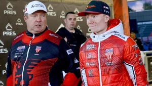 Zaskakujący kandydat na trenera reprezentacji. Sam się zgłosił