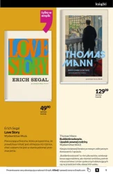 Ciepłe chwile w dobrej cenie - EMPiK