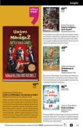 Ciepłe chwile w dobrej cenie - EMPiK