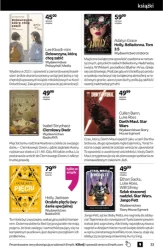 Ciepłe chwile w dobrej cenie - EMPiK