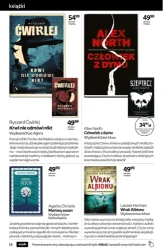 Ciepłe chwile w dobrej cenie - EMPiK