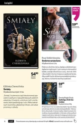 Ciepłe chwile w dobrej cenie - EMPiK