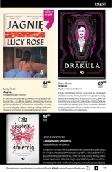 Ciepłe chwile w dobrej cenie - EMPiK