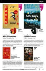 Ciepłe chwile w dobrej cenie - EMPiK