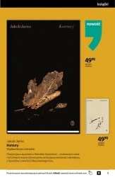 Ciepłe chwile w dobrej cenie - EMPiK