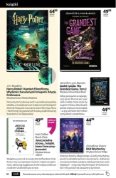 Ciepłe chwile w dobrej cenie - EMPiK