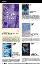 Ciepłe chwile w dobrej cenie - EMPiK