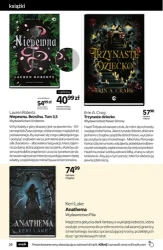 Ciepłe chwile w dobrej cenie - EMPiK