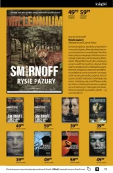 Теплі моменти за вигідною ціною - EMPiK