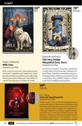 Ciepłe chwile w dobrej cenie - EMPiK