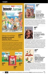 Ciepłe chwile w dobrej cenie - EMPiK