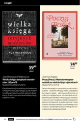 Ciepłe chwile w dobrej cenie - EMPiK