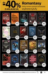 Ciepłe chwile w dobrej cenie - EMPiK