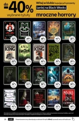 Ciepłe chwile w dobrej cenie - EMPiK