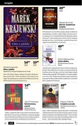 Ciepłe chwile w dobrej cenie - EMPiK