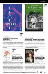 Ciepłe chwile w dobrej cenie - EMPiK