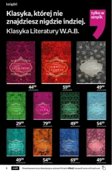 Ciepłe chwile w dobrej cenie - EMPiK