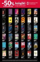 Ciepłe chwile w dobrej cenie - EMPiK