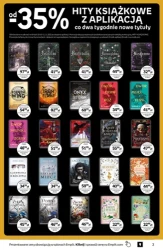 Теплі моменти за вигідною ціною - EMPiK