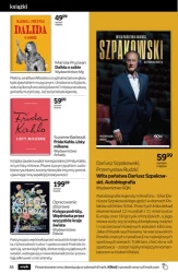 Ciepłe chwile w dobrej cenie - EMPiK