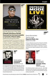 Ciepłe chwile w dobrej cenie - EMPiK