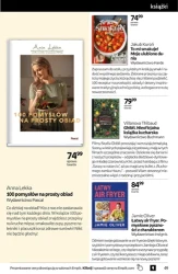 Ciepłe chwile w dobrej cenie - EMPiK