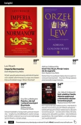 Ciepłe chwile w dobrej cenie - EMPiK