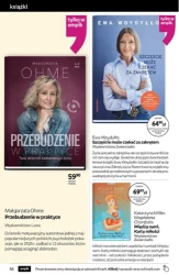 Ciepłe chwile w dobrej cenie - EMPiK