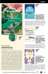 Ciepłe chwile w dobrej cenie - EMPiK