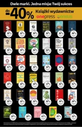 Ciepłe chwile w dobrej cenie - EMPiK