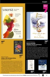 Ciepłe chwile w dobrej cenie - EMPiK