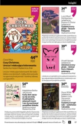 Ciepłe chwile w dobrej cenie - EMPiK