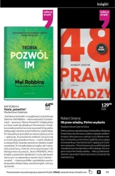 Ciepłe chwile w dobrej cenie - EMPiK