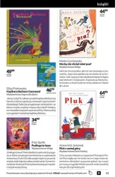 Ciepłe chwile w dobrej cenie - EMPiK