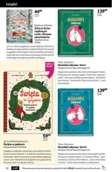 Ciepłe chwile w dobrej cenie - EMPiK