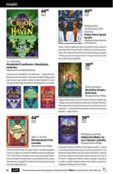 Ciepłe chwile w dobrej cenie - EMPiK