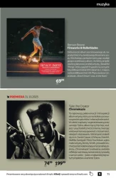 Теплі моменти за вигідною ціною - EMPiK