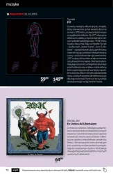 Теплі моменти за вигідною ціною - EMPiK