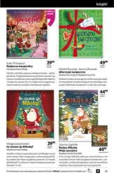 Ciepłe chwile w dobrej cenie - EMPiK