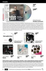 Теплі моменти за вигідною ціною - EMPiK