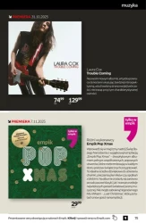 Теплі моменти за вигідною ціною - EMPiK